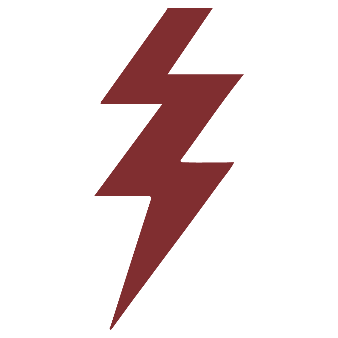 phazer-electric-logo-favicon